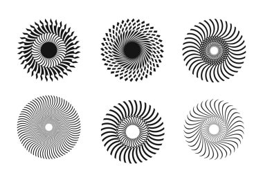 Çerçeve, yuvarlak logo, işaret, sembol, ağ, baskılar, posterler, şablon, desen, gradyan yok.