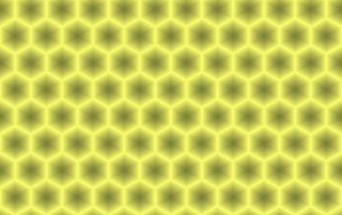 Poligonal arka plan. Geometrik doku. Çokgen desen. 3D kapak kitap. Vektör çizim. Kapak tasarımı.