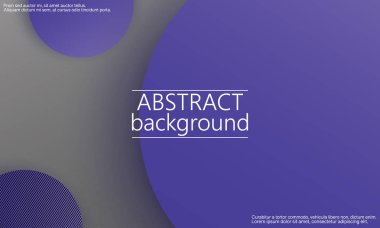 Geometrik arka plan. Malzeme tasarımı.