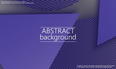 Geometrik arka plan. Malzeme tasarımı.