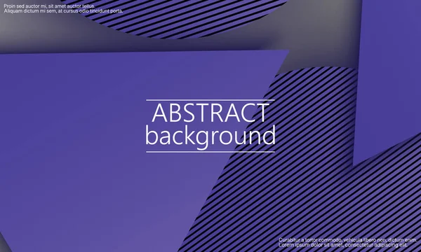 Geometrik arka plan. Malzeme tasarımı.