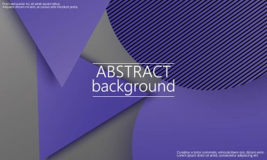 Geometrik arka plan. Malzeme tasarımı.