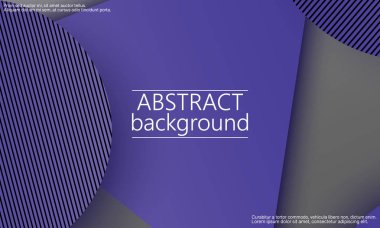 Geometrik arka plan. Malzeme tasarımı.