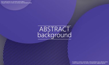 Geometrik arka plan. Malzeme tasarımı.