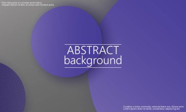 Geometrik arka plan. Malzeme tasarımı.