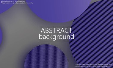 Geometrik arka plan. Malzeme tasarımı.