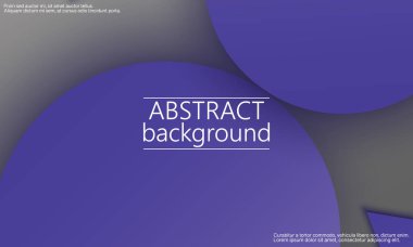 Geometrik arka plan. Malzeme tasarımı.