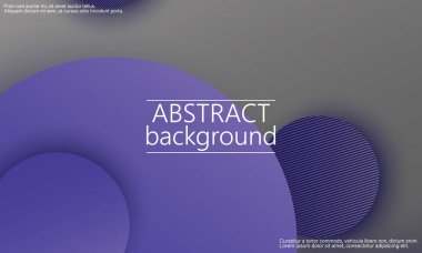 Geometrik arka plan. Malzeme tasarımı.