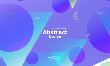 Tasarım arka plan öğesi.