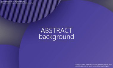 Geometrik arka plan. Malzeme tasarımı.