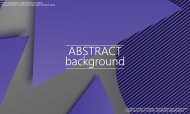 Geometrik arka plan. Malzeme tasarımı.