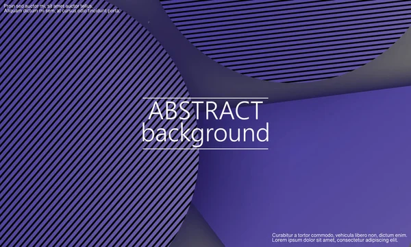 Geometrik arka plan. Malzeme tasarımı.