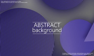 Geometrik arka plan. Malzeme tasarımı.