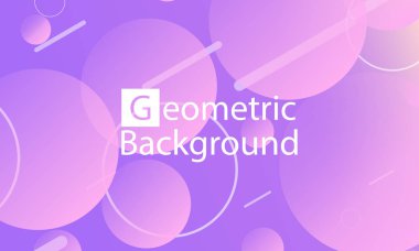 Tasarım arka plan öğesi.