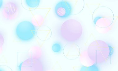 Şirin Bebek arka plan.