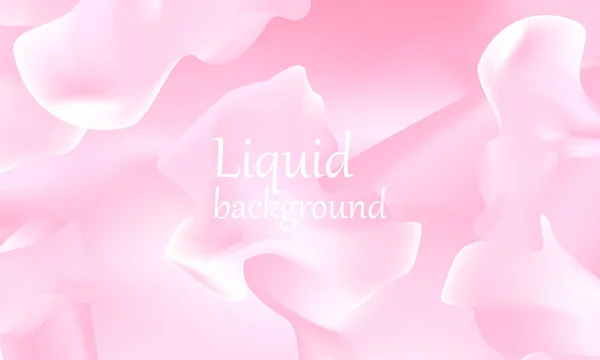 Pink background. Cosmetic products background