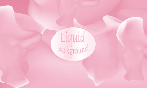 Pink background. Cosmetic products background