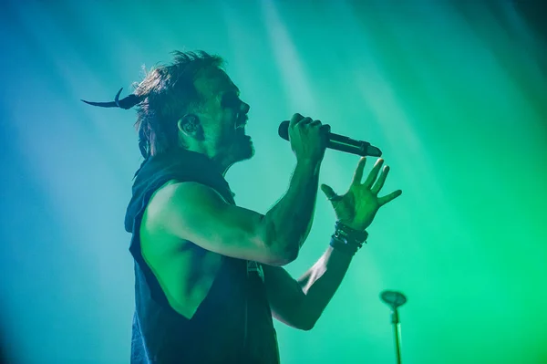 ⬇ Скачать Картинки Расмус, Стоковые Фото Расмус В Хорошем.