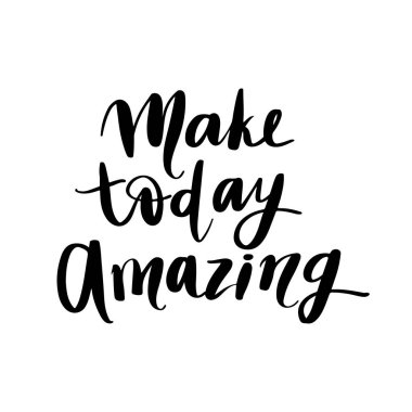 İfadeler yazı vektör elle çizilmiş. Mutlu Noeller ve mutlu yeni yıl