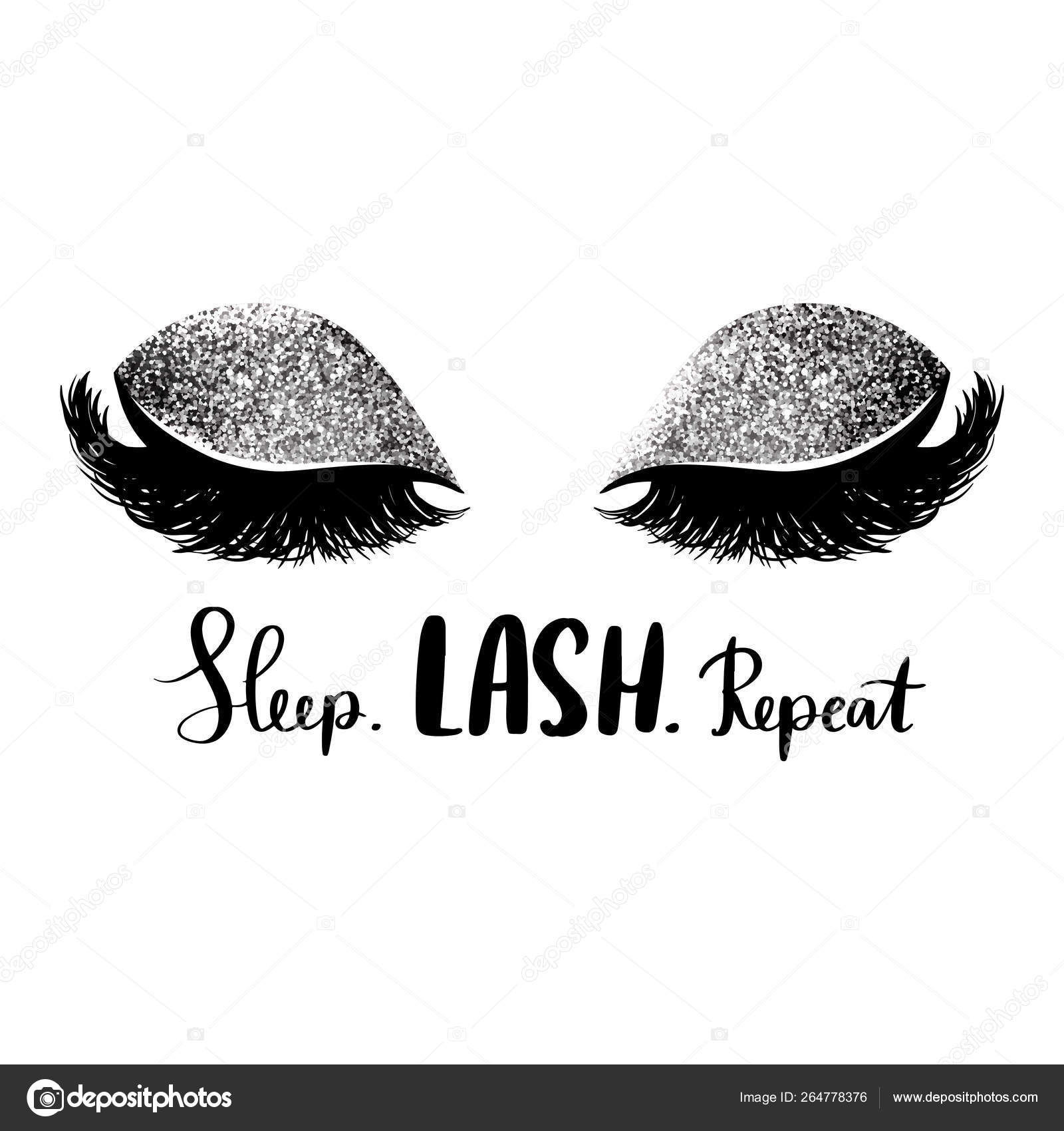 Maquillaje tarjetas imágenes de stock de arte vectorial | Depositphotos Maquillaje tarjetas imágenes de stock de arte vectorial | Depositphotos