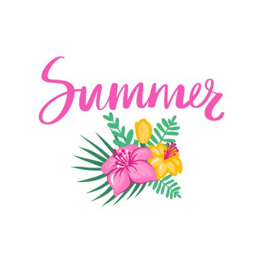 Vektör elle çizilmiş yazı ifade. Modern fırça hat.