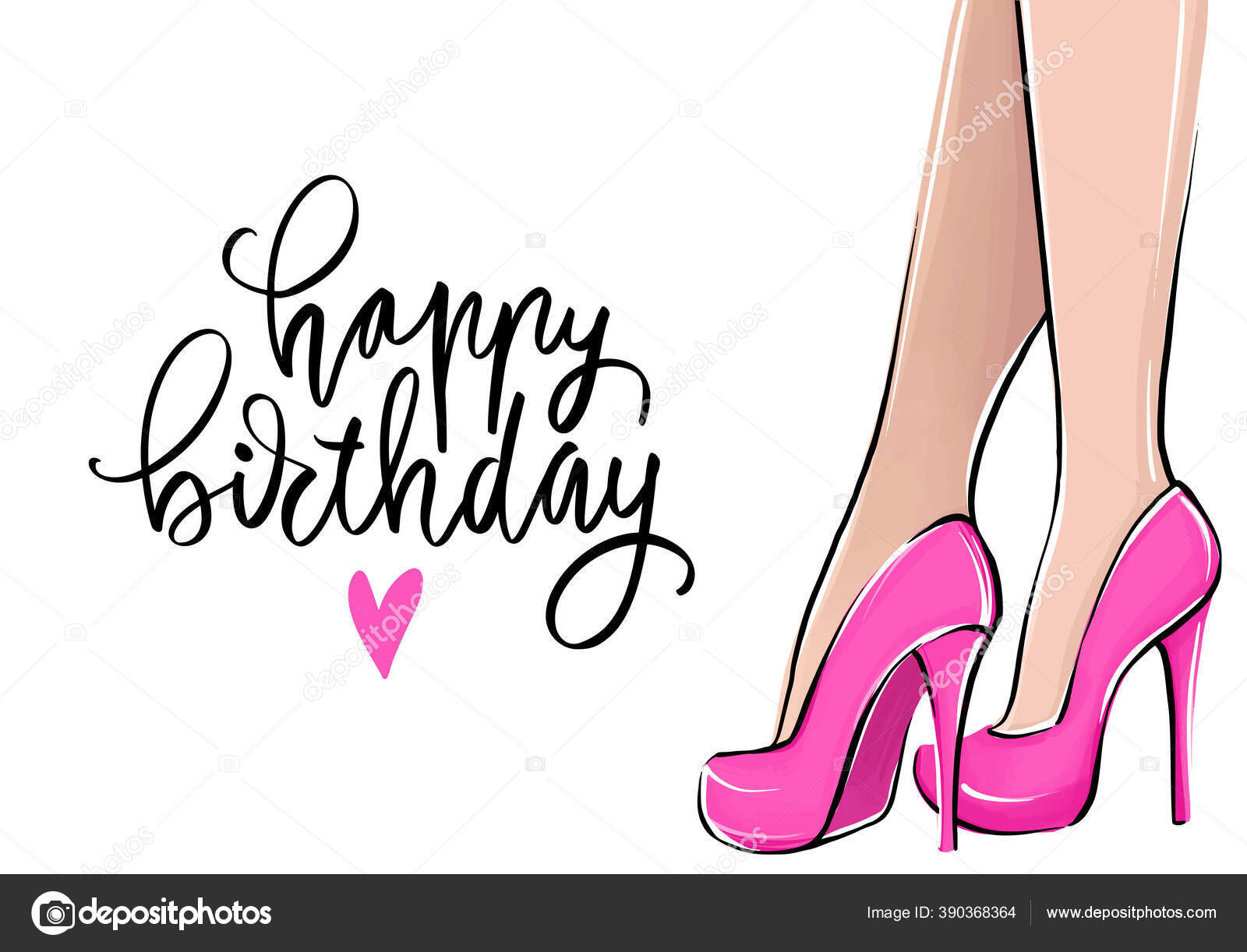 High heels sunglasses, accessories, heel, happy Birthday Vector Images png  | PNGWing
