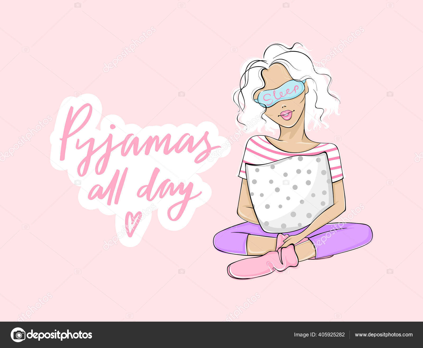 Pyjamas all day new arrivals