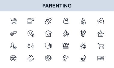 En Küçük Biçim ve Eşsiz Tasarımlı Modern Çizgi Simgesi, Çeşitli Yaratıcı Projeler için Profesyonel Kalite ve Görsel Değerlendirme