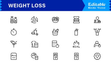 İzleme çizgisi simgesi seti piksel olarak mükemmel, düzenlenebilir vektör grafikleri içerir. Lojistik ve konum hizmetleri için ideal profesyonel, modern ve minimal tasarımları içerir. 