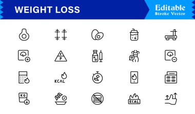 İzleme çizgisi simgesi seti piksel olarak mükemmel, düzenlenebilir vektör grafikleri içerir. Lojistik ve konum hizmetleri için ideal profesyonel, modern ve minimal tasarımları içerir. 