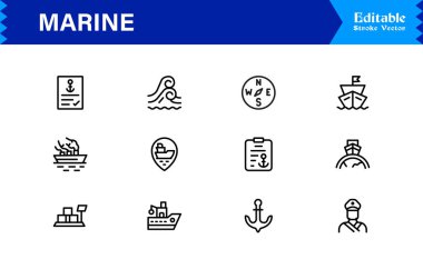 AR ve VR Tecrübe Simgesi Modern Profesyonel Satır Simgesi Gelişmiş ve Sanal Gerçeklik, Teknoloji ve Dijital Arayüzler için Minimum Vektör Biçimi 