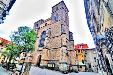 Kodzko - Aşağı Silezya Voyvoda bir şehir, Polonya                               