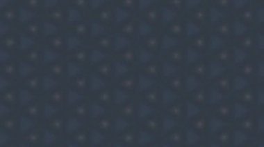 Soyut dönüşüm arka plan sanal gerçeklik