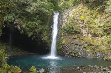 NET akışı düşen düşer