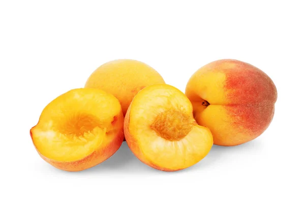 Imx peach Stock Photos, Royalty Free Imx peach Images | Depositphotos