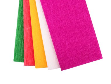 Soyut kağıt renkli arkaplan, pastel duvar kağıdı için yaratıcı tasarım.