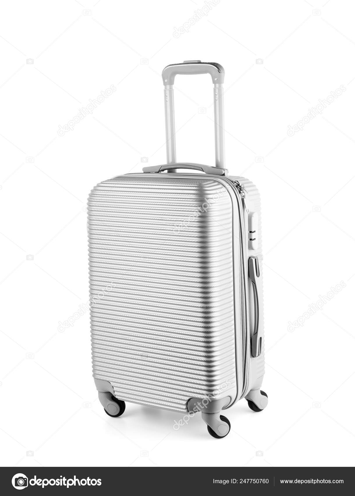 premium trolley bag