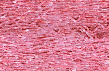 kıyma seamless modeli