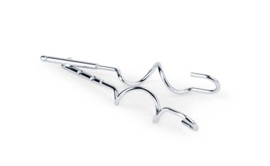 Yenmek için çırpın, karıştırmak için başlık, metal