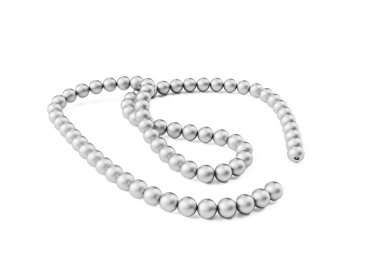 3D görüntüleme, soyut minimum geometrik siyah arkaplan. Manyetik küre çeşitli toplar, ilkel şekiller, altın ve krom elementler, izole nesneler.