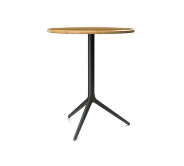 Tahta tabloların 3D görüntüsü