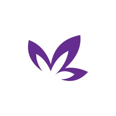 yaprak güzellik vektör görüntü