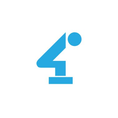 İnsanlar şekil numarası 4