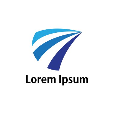 büyüme iş vektör görüntü