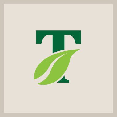 yeşil, logo, Eko, ekoloji, harf, simge, yaprak, yazı tipi, sembol, doğa, doğal, alfabe, tasarım, logo