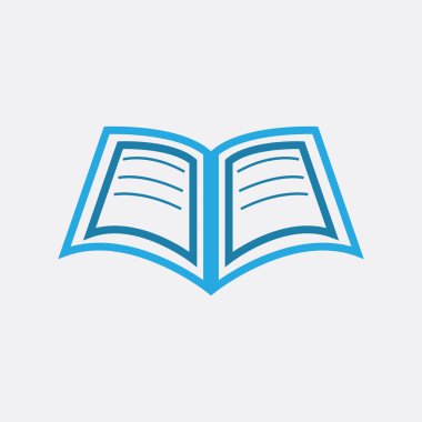 Renkli logo Eğitim ve bilgi