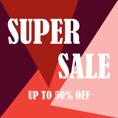 büyük, satış, kart, görüntü, şablon, beyaz, etiket, Dükkanı, arka plan, renk, etiket, Gümrükleme, vektör, afiş