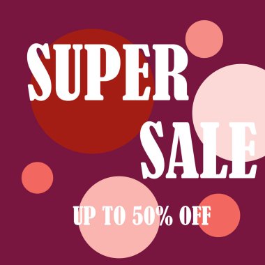 büyük, satış, kart, görüntü, şablon, beyaz, etiket, Dükkanı, arka plan, renk, etiket, Gümrükleme, vektör, afiş