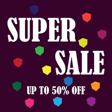 büyük, satış, kart, görüntü, şablon, beyaz, etiket, Dükkanı, arka plan, renk, etiket, Gümrükleme, vektör, afiş