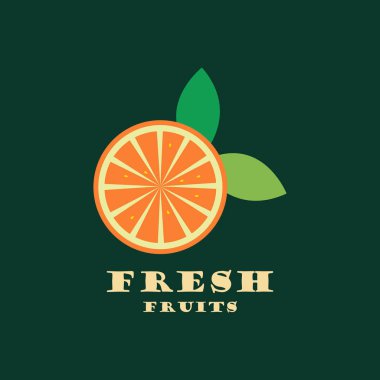 taze meyve vektör görüntü